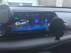 GAC AION S 480km 580 - ფოტო 17