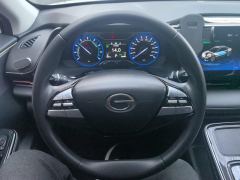 GAC AION S 480km 580 - ფოტო 18