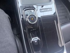 GAC AION S 480km 580 - ფოტო 19