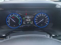 GAC AION S 480km 580 - ფოტო 20