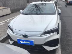 GAC AION S 480km 580 - ფოტო 3