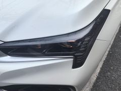 GAC AION S 480km 580 - ფოტო 4
