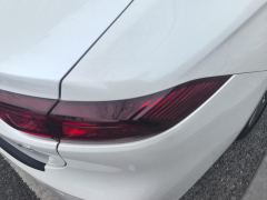 GAC AION S 480km 580 - ფოტო 5