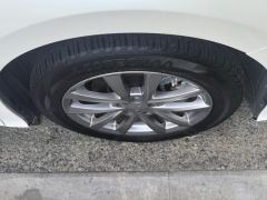 GAC AION S 480km 580 - ფოტო 6