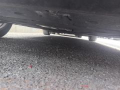 GAC AION S 480km 580 - ფოტო 8