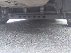 GAC AION S 480km 580 - ფოტო 9