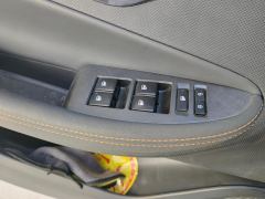 Changan UNI-T 1.5T Flagship Version - ფოტო 13