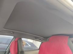 Changan UNI-T 1.5T Flagship Version - ფოტო 15
