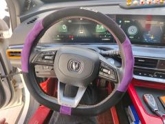 Changan UNI-T 1.5T Flagship Version - ფოტო 18