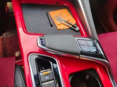 Changan UNI-T 1.5T Flagship Version - ფოტო 19