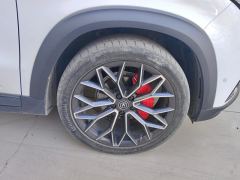 Changan UNI-T 1.5T Flagship Version - ფოტო 6
