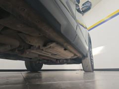 Haval Dargo PLUS 1.5T 2WD EditionPlus - ფოტო 10