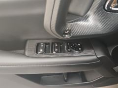 Haval Dargo PLUS 1.5T 2WD EditionPlus - ფოტო 13
