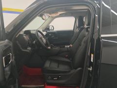 Haval Dargo PLUS 1.5T 2WD EditionPlus - ფოტო 14