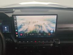 Haval Dargo PLUS 1.5T 2WD EditionPlus - ფოტო 17