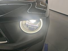 Haval Dargo PLUS 1.5T 2WD EditionPlus - ფოტო 4
