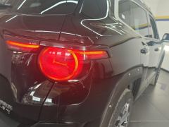 Haval Dargo PLUS 1.5T 2WD EditionPlus - ფოტო 5