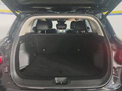 Haval Dargo PLUS 1.5T 2WD EditionPlus - ფოტო 7