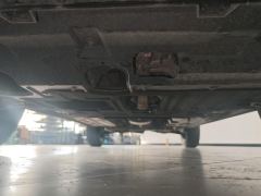 Haval Dargo PLUS 1.5T 2WD EditionPlus - ფოტო 8