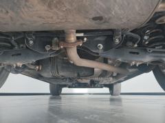 Haval Dargo PLUS 1.5T 2WD EditionPlus - ფოტო 9