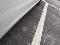 Honda Accord 260TURBO Smart Edition - photo 10