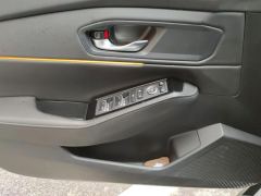 Honda Accord 260TURBO Smart Edition - photo 12
