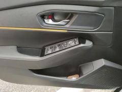 Honda Accord 260TURBO Smart Edition - photo 13