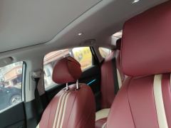 Honda Accord 260TURBO Smart Edition - photo 15
