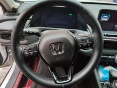 Honda Accord 260TURBO Smart Edition - photo 18