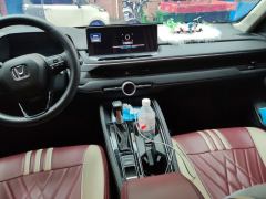 Honda Accord 260TURBO Smart Edition - photo 19
