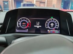 Honda Accord 260TURBO Smart Edition - photo 20