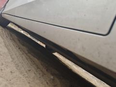 GAC AION S MAX 510km 70 Edition - ფოტო 11
