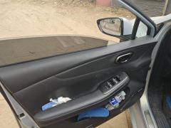 GAC AION S MAX 510km 70 Edition - ფოტო 12