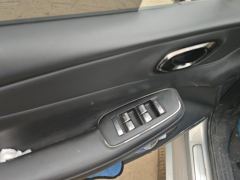 GAC AION S MAX 510km 70 Edition - ფოტო 13