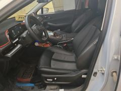 GAC AION S MAX 510km 70 Edition - ფოტო 14