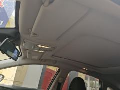 GAC AION S MAX 510km 70 Edition - ფოტო 15
