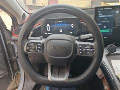 GAC AION S MAX 510km 70 Edition - ფოტო 18