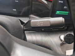GAC AION S MAX 510km 70 Edition - ფოტო 19