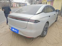 GAC AION S MAX 510km 70 Edition - ფოტო 2