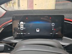 GAC AION S MAX 510km 70 Edition - ფოტო 20