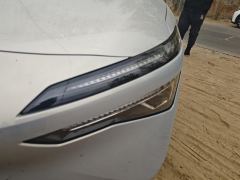 GAC AION S MAX 510km 70 Edition - ფოტო 4