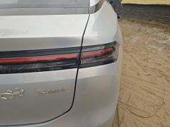 GAC AION S MAX 510km 70 Edition - ფოტო 5