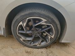 GAC AION S MAX 510km 70 Edition - ფოტო 6