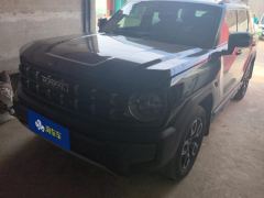 Haval KuGou 1.5T 2WD Edition - photo 1