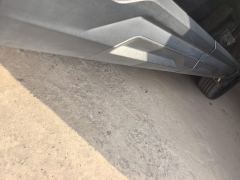 Haval KuGou 1.5T 2WD Edition - photo 10