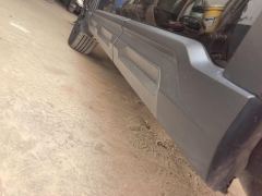 Haval KuGou 1.5T 2WD Edition - photo 11
