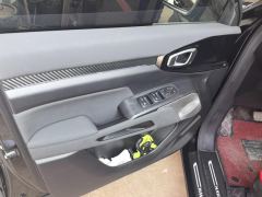 Haval KuGou 1.5T 2WD Edition - photo 12