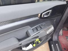 Haval KuGou 1.5T 2WD Edition - photo 13