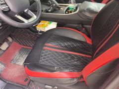 Haval KuGou 1.5T 2WD Edition - photo 14