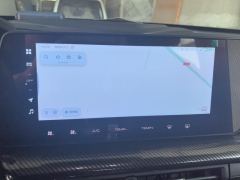 Haval KuGou 1.5T 2WD Edition - photo 17